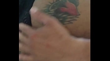 Hazelnutxxx - Sexy, Ebony, Rubbing-ass - Sexy - 2025 - Sexy - Session - Video 3870882