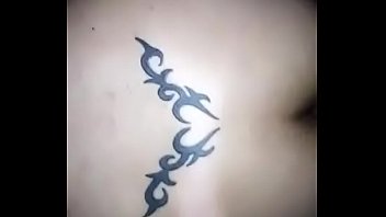 Culiada Transexual Travesti Sherytiffany Sin Condon Bareback