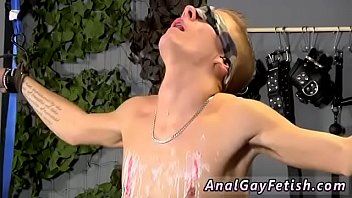 Extreme Young Gay Sex Tube And Men With Lots Of Pubic Hair