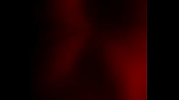 Ch2 Chica De Hermosos Pechos Grabada Y Mostrando Sus Pechos