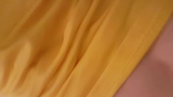 Branquinho Delicia E Ativasso Gostoso