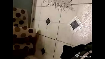 Klash69 Ga Cunt