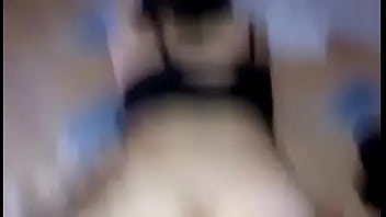 Shemale, Travesti, Caliente - Shemale - 2025 - Passionate - Session - Video 3857955