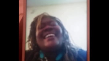 Pada Villain King Mob Lsk