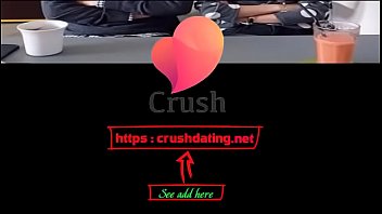 Gay, Gaybear, Manhunt, Gayg, Gayhunt, Crushdating, Gaylaspalmas, Gayspain - Gay - 2025 - Steamy - Session - Video 3857834