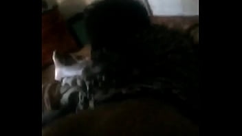 Round, Ass, Blowjob, Big-ass, Thick, Sloppy, Black-cock, Thot - Ass - 2025 - Steamy - Session - Video 3941570