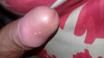 Pussy, Girl, Shemale - Shemale - 2025 - Steamy - Experience - Video 3857840