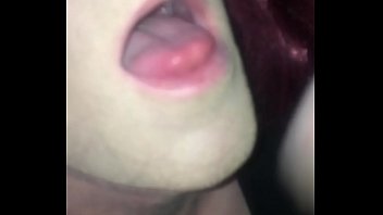 Cum, Shemale, Jenna - Shemale - 2025 - Intense - Show - Video 3857850