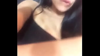 Teen, Sexy, Masturbation, 18yo, Morena, Novinha, Gostosinha - Teen - 2025 - Hot - Experience - Video 3941567