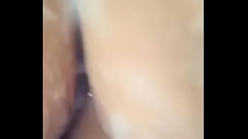 Tica Princess Big Natural Soapy Tits In Shower