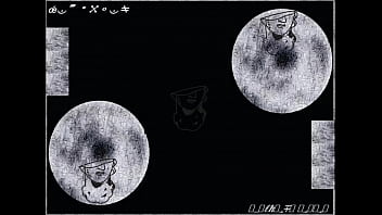 Solo, Public - Solo_-_masturbation - 2025 - Hot - Session - Video 3876222