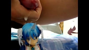 bukkake ã__ã__ã__20121103b [Custom]