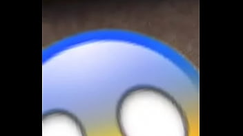 Hardcore, Hot, Shemale - Shemale - 2025 - Steamy - Experience - Video 3857803