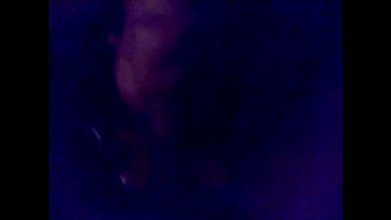 Le Gusta Desayunar Y Alimentarse Con Mi Leche