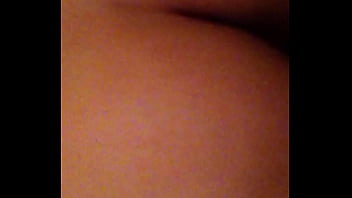 La Diosa Del Olimpo!!!