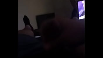 Solo, Soloboy, Indianapolis, 7-inch - Solo_-_masturbation - 2025 - Sexy - Performance - Video 3870187