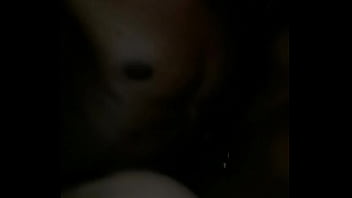 Brunette, Cam-porn - Brunette - 2025 - Sexy - Session - Video 3857775