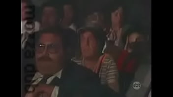 Minha, Punheta - Unknown - 2025 - Incredible - Experience - Video 3876191