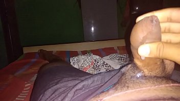 Cumshot, Soloboy, Indian-boy, Jerjing - Cumshot - 2025 - Intense - Session - Video 3941500