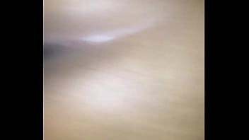 Pussy, Ebony, Big-ass, Hardsex - Femdom - 2025 - Amazing - Experience - Video 3941481