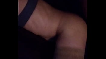 Me Pam4tfun _ Step Daddy When Step Mommy' Out Step Daddy Stretching My Gurl Pussy