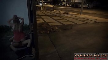 B. Gangbang Compilation First Time Unless You_re From The Sixties