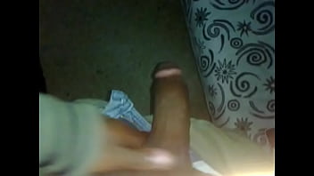 Soloboy, Xxxmen, Gogolo-negro - Unknown - 2025 - Incredible - Scene - Video 3870188