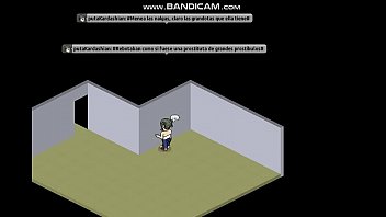 Habbopornohabboporno