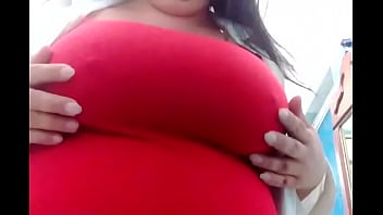 Gorda Muy Cachonda