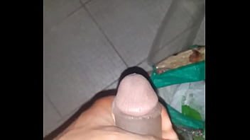 Masturbation, Soloboy, Angolano, Men-masturbation - Unknown - 2025 - Sexy - Show - Video 3857604