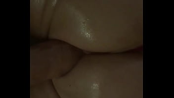 Dildo, Shemale, Ass-play - Shemale - 2025 - Wild - Session - Video 3870144