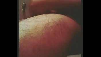 Jerk Off And Cum - cumshot, cum, homemade, dick, big-cock, big-dick, bbc, jerk-off, soloboy, cam-porn - Video 3941461