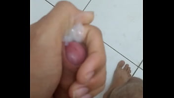 Punheta Da Madrugada - 40, soloboy, 00 - Video 3876127