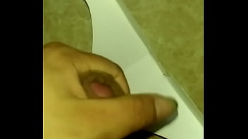 Cặc đẹp zalo 0981137325