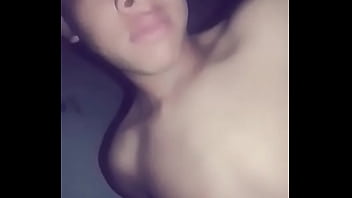 Real, Gay, Gay-amateur, Gay-sex - Gay - 2025 - Steamy - Scene - Video 3941448