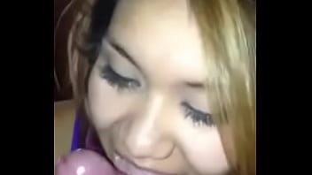 Putita Le Encanta Lamer Mi Verga