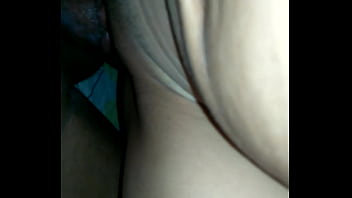 Una Rica Montada De Mi Esposa En La Madrugada