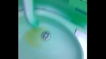 Public, Pig, Pissing, Gay, Piss, Restroom - Gay - 2025 - Sexy - Scene - Video 3876078