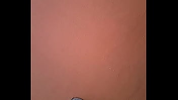 Culito En La Calle - voyeur, calle - Video 3870014