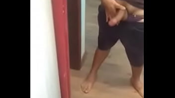 Real, Gay, Gay-porn - Gay - 2025 - Incredible - Performance - Video 3857497