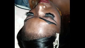 Pussy, Homemade - Femdom - 2025 - Amazing - Performance - Video 3941222