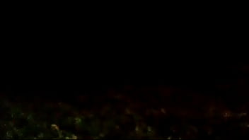 Two Rough Homosexuals Going At It