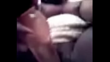 Unknown - 2025 - Passionate - Scene - Video 6593577