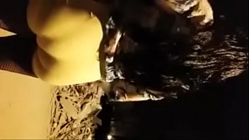 Cdzinha Bruna Quem For De Sp Capital