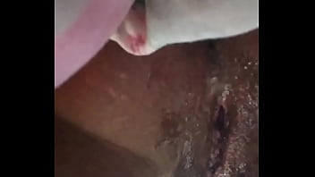 Chinablack91 - Creampie, Fat-pussy, Phat-pussy, Fat-clit - Creampie - 2025 - Incredible - Show - Video 3857312