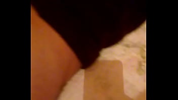 Safada, Boa, Hhhhhh - Unknown - 2025 - Passionate - Session - Video 3875749