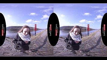 Realitylovers - Fucking A Teen Bush