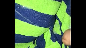 Cumshot, Masturbation, Solo - Cumshot - 2025 - Wild - Experience - Video 3857263