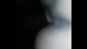 Spanish Bitch Nataly From Miami