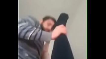 Pussy, Hot, Homemade, Horny, Desi, Newest - Femdom - 2025 - Incredible - Show - Video 3875697